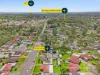 167 Hill End Road, Doonside, NSW 2767-Image