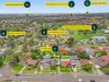 167 Hill End Road, Doonside, NSW 2767-Image