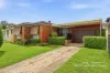 167 Hill End Road, Doonside, NSW 2767-Image