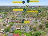167 Hill End Road, Doonside, NSW 2767-Image