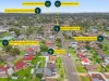 167 Hill End Road, Doonside, NSW 2767-Image