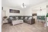 167 Hill End Road, Doonside, NSW 2767-Image