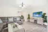 167 Hill End Road, Doonside, NSW 2767-Image