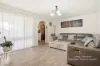 167 Hill End Road, Doonside, NSW 2767-Image
