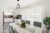 167 Hill End Road, Doonside, NSW 2767-Image