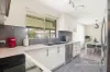 167 Hill End Road, Doonside, NSW 2767-Image