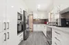 167 Hill End Road, Doonside, NSW 2767-Image