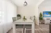 167 Hill End Road, Doonside, NSW 2767-Image