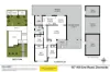 167 Hill End Road, Doonside, NSW 2767-Floorplan