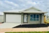 167 Holts Lane, Darley, Vic 3340