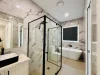 167 Holts Lane, Darley, Vic 3340-Image