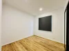 167 Holts Lane, Darley, Vic 3340-Image