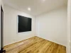 167 Holts Lane, Darley, Vic 3340-Image