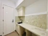 167 Holts Lane, Darley, Vic 3340-Image