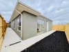 167 Holts Lane, Darley, Vic 3340-Image