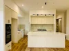 167 Holts Lane, Darley, Vic 3340-Image