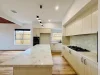 167 Holts Lane, Darley, Vic 3340-Image