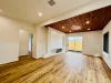 167 Holts Lane, Darley, Vic 3340-Image