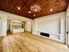 167 Holts Lane, Darley, Vic 3340-Image