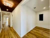 167 Holts Lane, Darley, Vic 3340-Image