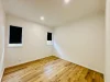 167 Holts Lane, Darley, Vic 3340-Image