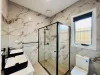 167 Holts Lane, Darley, Vic 3340-Image