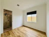 167 Holts Lane, Darley, Vic 3340-Image