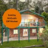 167 Hudson Parade, Clareville, NSW 2107