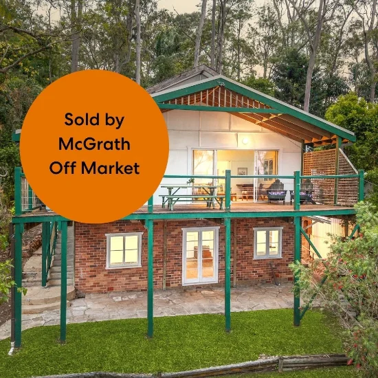 167 Hudson Parade, Clareville, NSW 2107