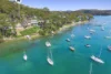 167 Hudson Parade, Clareville, NSW 2107-Image