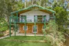 167 Hudson Parade, Clareville, NSW 2107-Image