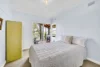167 Hudson Parade, Clareville, NSW 2107-Image