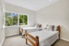 167 Hudson Parade, Clareville, NSW 2107-Image