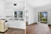 167 Hudson Parade, Clareville, NSW 2107-Image