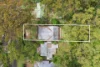 167 Hudson Parade, Clareville, NSW 2107-Image