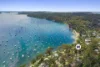 167 Hudson Parade, Clareville, NSW 2107-Image