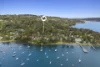 167 Hudson Parade, Clareville, NSW 2107-Image