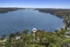 167 Hudson Parade, Clareville, NSW 2107-Image