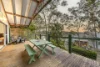 167 Hudson Parade, Clareville, NSW 2107-Image
