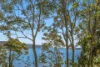 167 Hudson Parade, Clareville, NSW 2107-Image