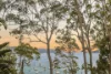 167 Hudson Parade, Clareville, NSW 2107-Image