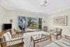 167 Hudson Parade, Clareville, NSW 2107-Image