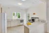 167 Hudson Parade, Clareville, NSW 2107-Image
