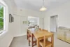 167 Hudson Parade, Clareville, NSW 2107-Image
