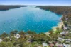 167 Hudson Parade, Clareville, NSW 2107-Image