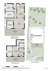 167 Hudson Parade, Clareville, NSW 2107-Floorplan