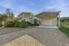 167 Jupiter Boulevard, Venus Bay, Vic 3956