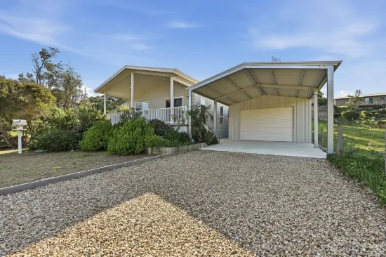 167 Jupiter Boulevard, Venus Bay, Vic 3956