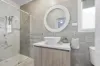 167 Jupiter Boulevard, Venus Bay, Vic 3956-Image