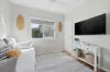 167 Jupiter Boulevard, Venus Bay, Vic 3956-Image